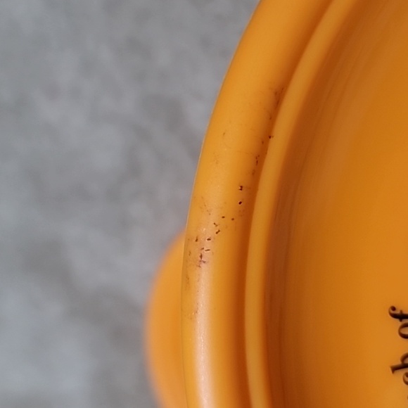 Hocus Pocus Plates Set of 4 - Picture 5 of 5